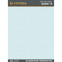 Giấy dán tường La Vetrina 2085-4
